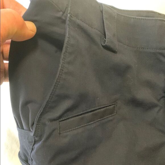 5.11 Tactical jean, men’s size 32, new condition - Picture 5 of 15